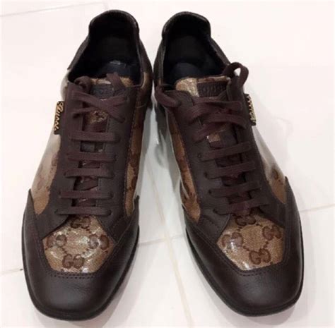 cheap authentic gucci shoes|gucci shoes cheapest price.